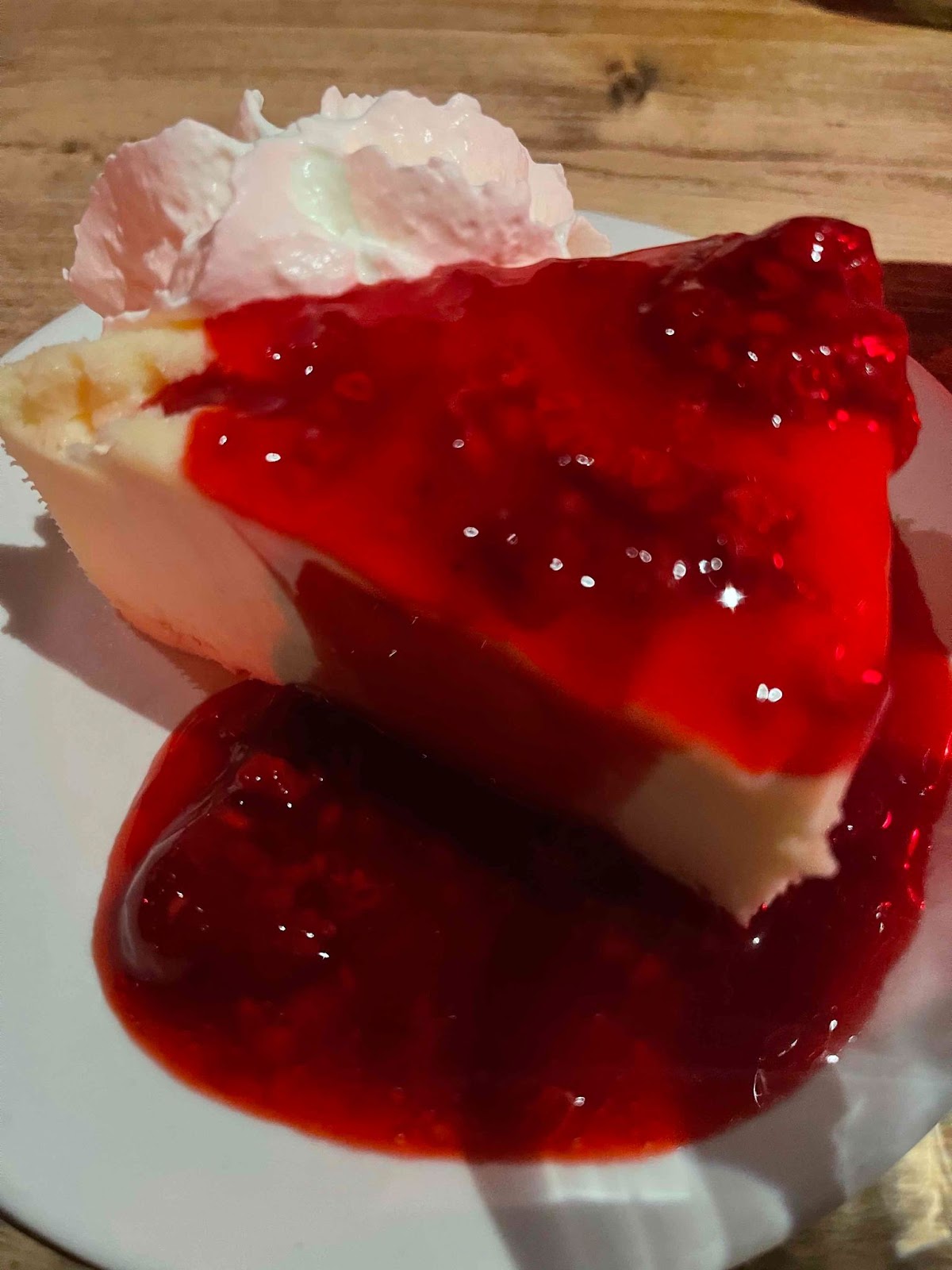 cheesecake_etc_2
